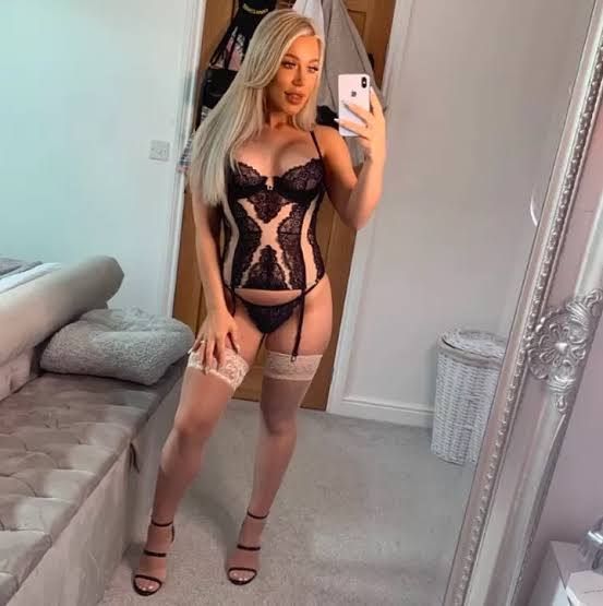 🔥🔥💦💦💦💦❤ I'm flirty😉 sexy😍 && fun🤪 🔥MY ** IS WET🥰COME AND ** ME ❤️Im the ultimate experience. 👑👸🏻White 🍃420 friendly All my pi - Image 3